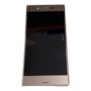 หน้าจอSony Xperia XZs (G8231/8232)