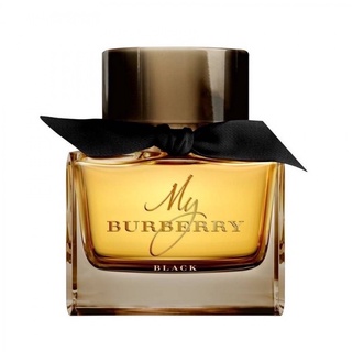 น้ำหอม My Burberry Black EDP ขนาด 90ml. Nobox.