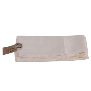 TOWEL HOME LIVING STYLE BAMBOO SWEETY 24X54" CREAM ผ้าขนหนู  STYLE BAMBOO SWEETY 24X54 นิ้ว สีครีม ผ้าเช็ดตัว ผ้าเช็ดตัว