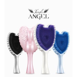 ♡Tangle Angel สินค้าแท้ UK 100%✤