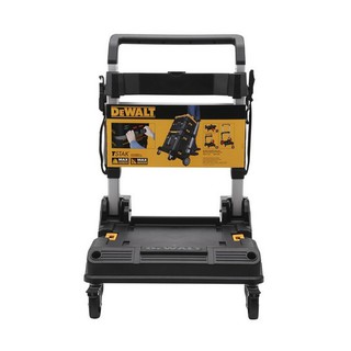 DEWALT รถเข็น DWST1-71196 สำหรับ TSTAK