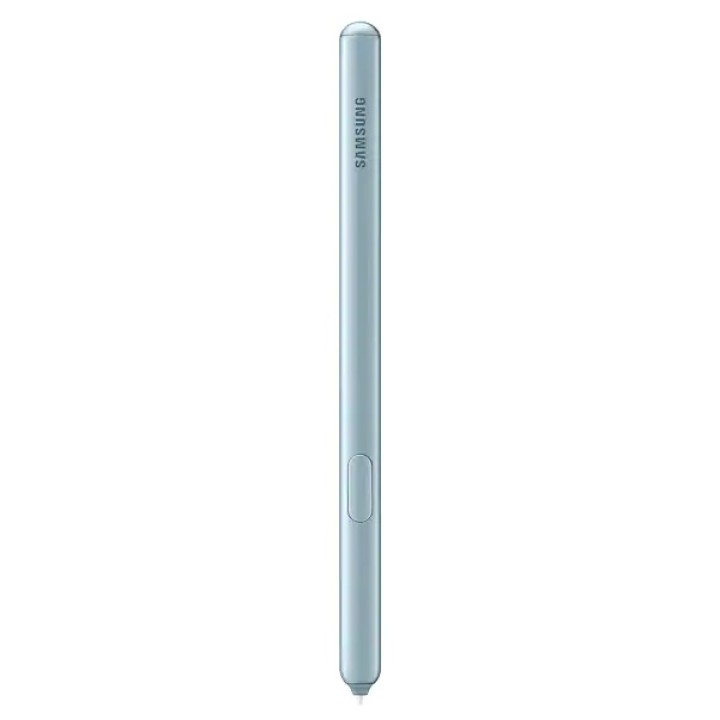 tab 8.0 s pen