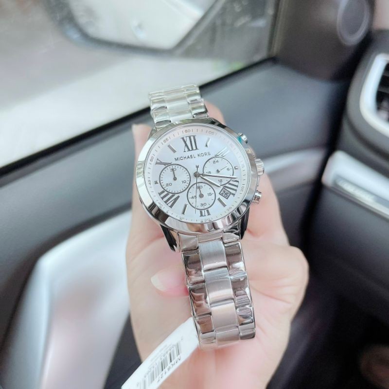 mk6127 watch