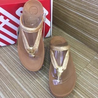 Fitflop