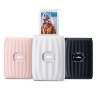 Fuji INSTAX MINI LINK2   พร้อมส่ง รับประกันศูนย์ไทย