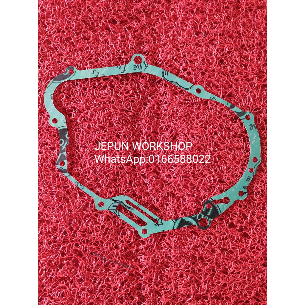 YAMAHA SRL115/SRL115 FI CLUTCH GASKET