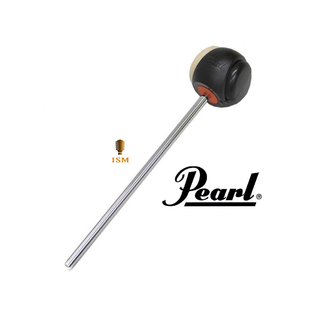 Pearl หัวกระเดื่องกลองชุด รุ่น DB-150
