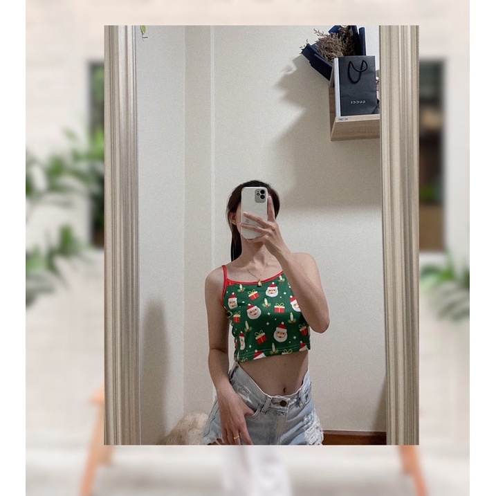 Brand : Romwe(มีป้าย+ถุง Romweน้าา)