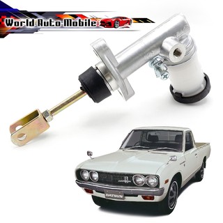 แม่ปั้มครัชบน 5/8" ASSAB Datsun,Nissan  620 Pickup ปี 1972 - 1979