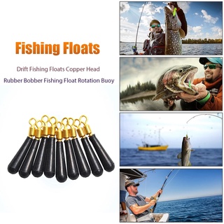 【CUNDA】ตกปลา Float Connector  เทคโนโลยีล่าสุด  ทุ่นลอย  ทุ่นตกปลา  ทุ่นไฟตกปลา ทำทุ่นตกปลา Fishing Float ชิงหลิว สำหรับตกปลา ทุ่นขนาดเล็ก ทุ่นโฟม EVA ทุ่นตกปลา ทุ่ตกปลาโฟมนาโน ทุ่นชิงหลิว สปิ๋ว ทุ่นตกปลา อาการไว ทุ่นตกปลาหน้าดิน อุปกรณ์ตกปลา