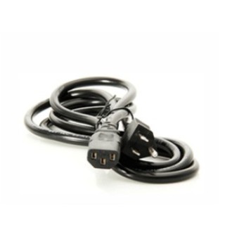 ICON CABLE CABLE POWER AC FOR N-B POWER AC FOR PC