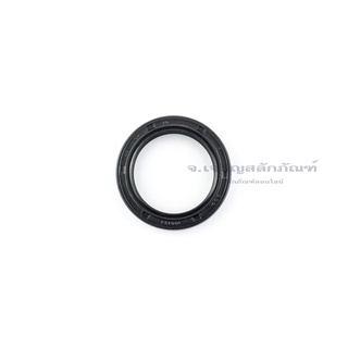 ซีลกันน้ำมัน ขนาดรูใน 45 มิล โตนอก 62-70 มิล TC Oil Seal TC 45-62-10 45-65-8 ซีลขอบยาง NBR ซีลทนแรงดันสูง TCN 45-68-12