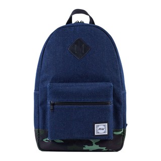 กระเป๋าเป้สะพายหลัง MHWstreetwear กระเป๋าสะพายหลัง backpack