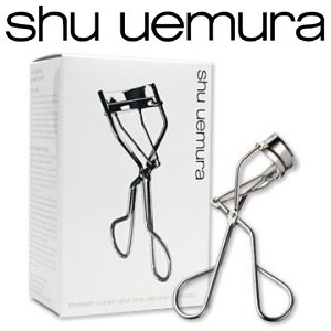 พร้อมส่ง SHU UEMURA Eyelash Curler ที่ดัดขนตาชูอูเอมูระ (ของแท้ หิ้วเองจากญี่ปุ่น)