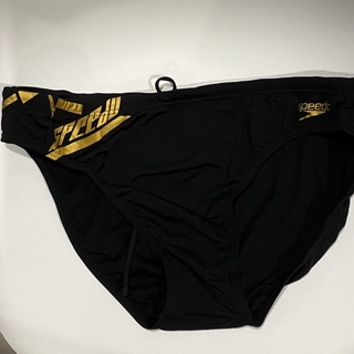 กางเกงว่ายน้ำ Speedo PLUS SIZE (L+) เอว 42-44