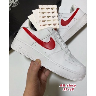 รองเท้า Air Force 1 งานสวยใส่สบาย🔥