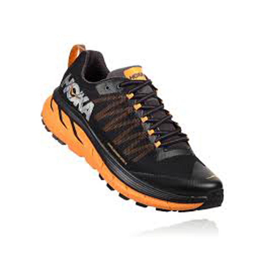 Cheap Nike All Black Leather Shoes From China,AO8283 010 Cheap Nike All Black Leather Shoes From China,AO8283 010