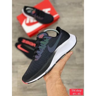 Nike Air Zoom size36-45