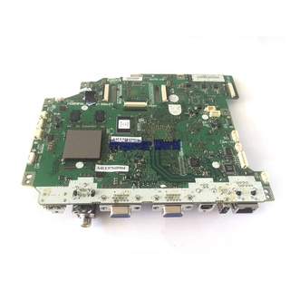 EB-97H EPSON Projector Main board