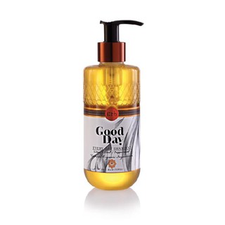 Erb Good Day Everyday Shampoo 230ml.