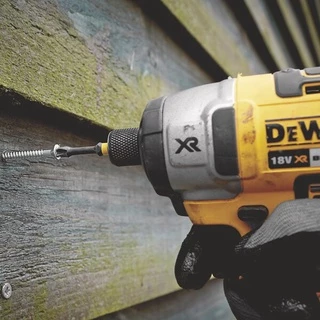 DEWALT ชุดดอกไขควง2ชิ้น DT70532T-QZ Ph2 50mm (2 Piece)