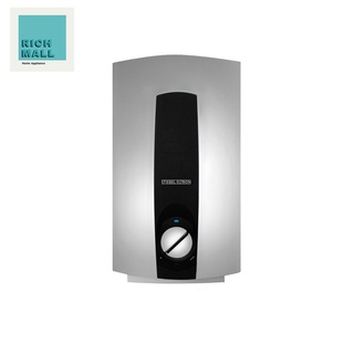 STIEBEL ELTRON เครื่องทำน้ำร้อน 6000 วัตต์ DHC6EC (รับประกันศูนย์ 5 ปี)