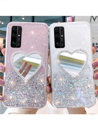 เคส Realme C35 9i 9 8 7 6 5 Pro C21Y C25Y C21 C25 C12 5i 6i 5s C3 C15 C11 2021 C20 C17 7i  Nazro 50i 30A 20 Phone Case