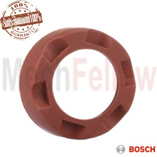 แหวนยาง BOSCH GBH2-20SE, GBH24DFR No.35