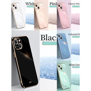 เคส for iPhone 13 เคส for iPhone 13 Pro เคส for iPhone 13 Pro max เคส for iPhone 14 เคส for iPhone 14 Pro เคส for iPhone 14 Pro max Ultra-Thin Luxury Cute Silicone shell