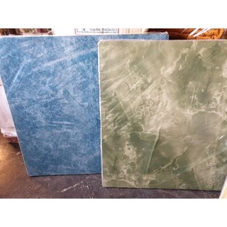 โต๊ะญี่ปุ่น ขนาด 75X75 Cm หน้าเคลือบคุณภาพ กันนำ้ได้