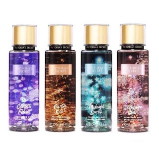 🎉Victoria’s secret  ขนาด250มล.