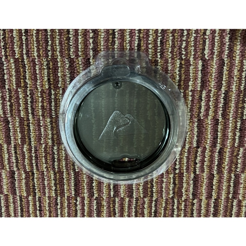 Ozark Trail Lid 30/32 Oz