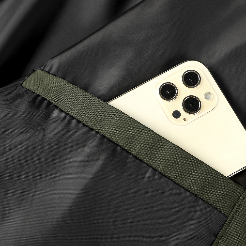 รูปภาพ 8