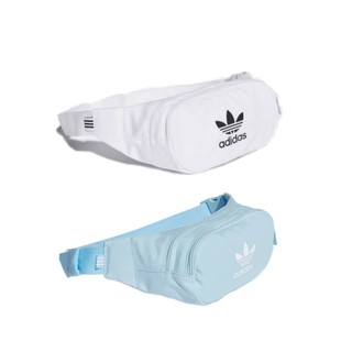  กระเป๋าคาดอก กระเป๋าคาดอก Adidas Essential Cross Body Bag FL9659,FT8516 ไม่แท กระเป๋าคาดอกผู้ชาย  กระเป๋าคาดอกผู้หญิง