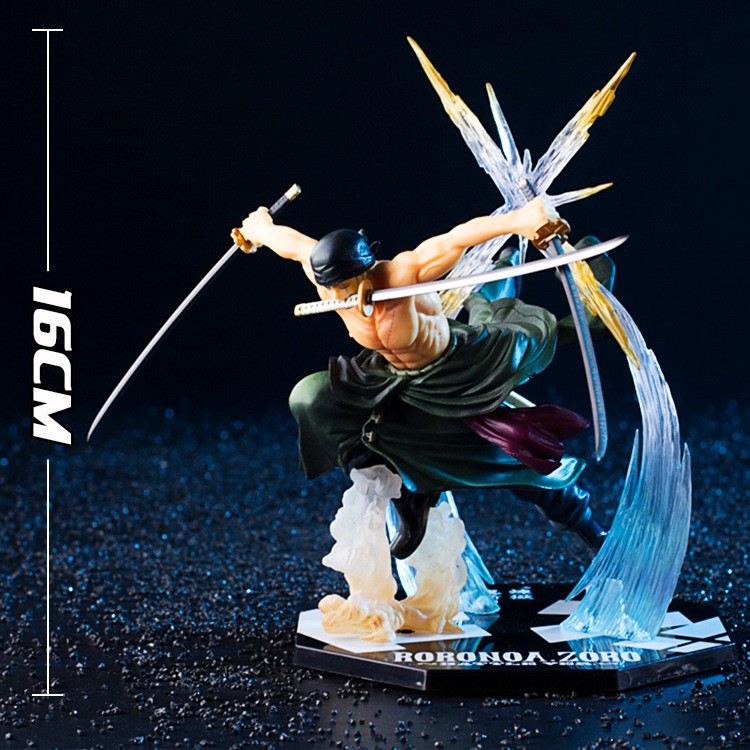 My Image 84