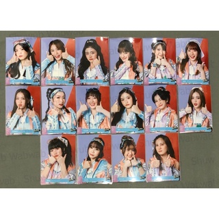 BNK48 Photoset Daaa Comp ซิง10 ดีอะ วี ฟ้อนด์ มิวนิค ผักขม มินมิน จีจี้ แบมบู นิว สตางค์ ขมิ้น วิวรตาพาขวัญนายน์