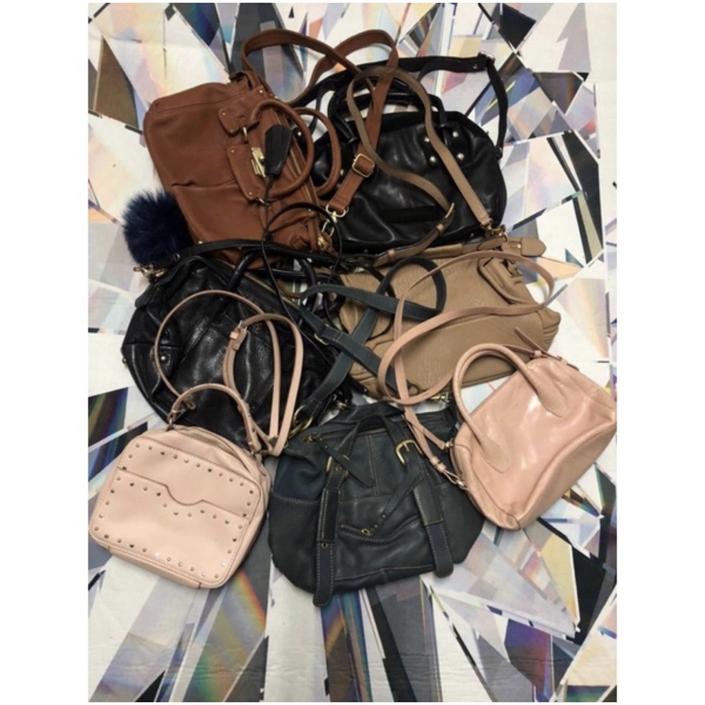 LIVE RM200 - RM500 [ลิงค์การชําระเงิน]