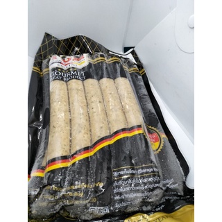 TGM Thüringer Bratwurst 1 Kg/Thüringer Bratwurst