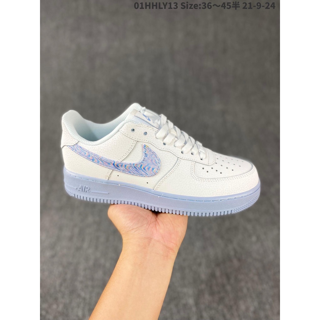 nike air force 1 hydrogen