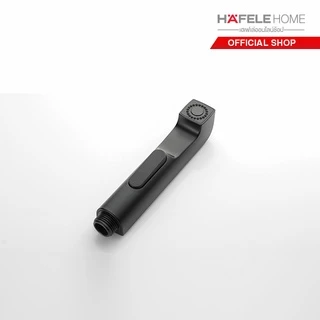 HAFELE หัวสเปรย์ฉีดชำระ - Rinsing Spray Sets - 485.95.076