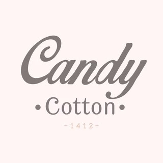 (ขนาด 400 ml.)เทียนหอม กลิ่น วานิลา ดรีม - Soy Candle Vanilla Dream เทียนหอมไขถั่วเหลือง เทียน ของขวัญให้คนที่คุณรัก