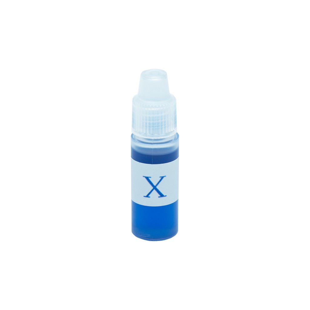 น้ำยาหล่อลื่นรูบิค Angstrom Compound X 3 ml. | CuteCube ราคา ถูกที่สุด ดีลบีเคเค แกลเลอรีภาพที่ 2