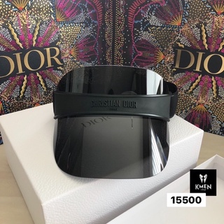 New แว่น Dior พร้อมส่ง