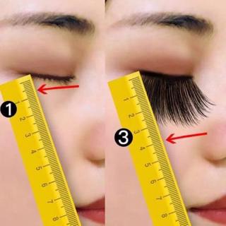 eyelash growth serum liquid eyelash lifting kit eye lash treatment eyebrow growth serum eyebrow enhancer lash lift