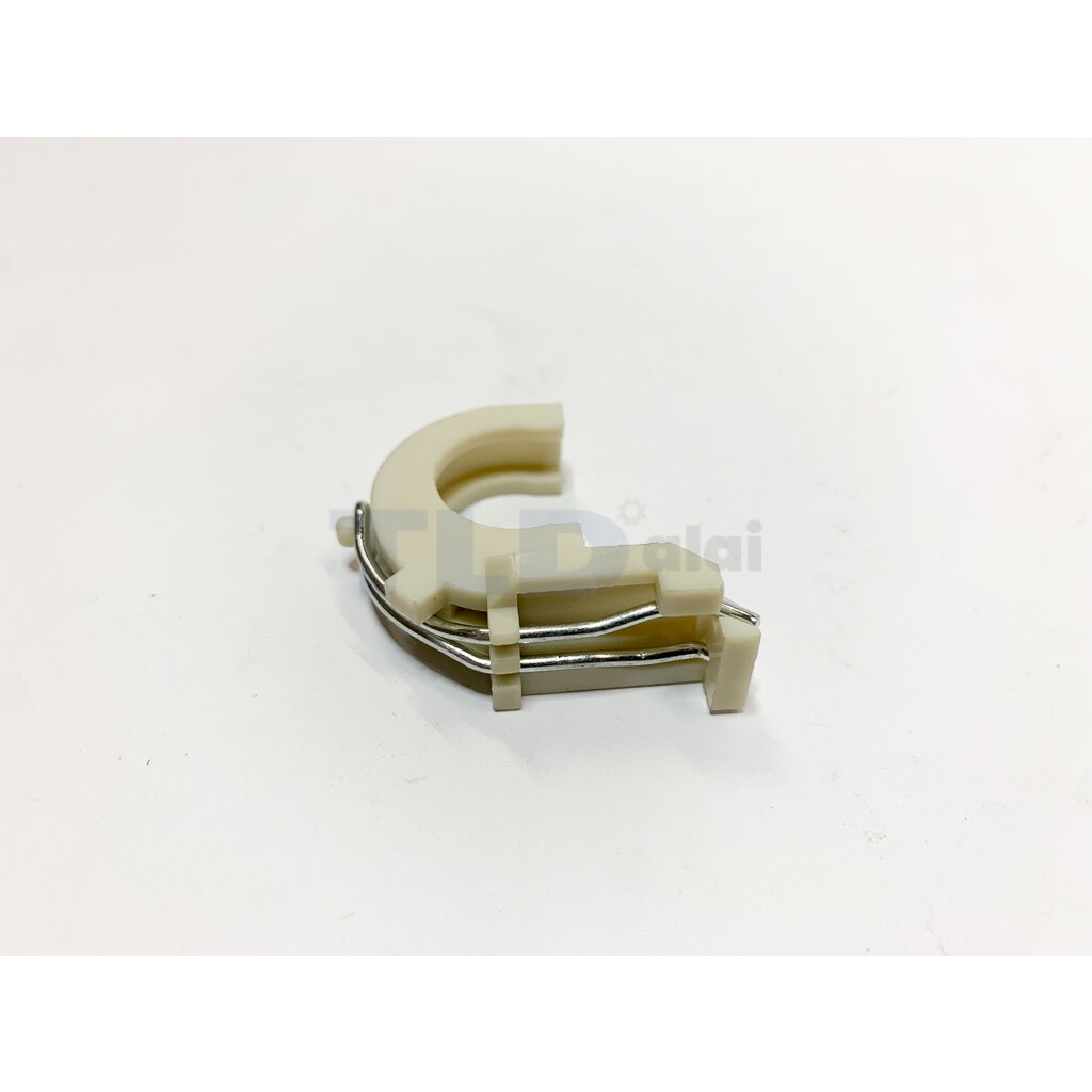 พลาสติกยกแกน ตัวปรับพลาสติก ขาเขี่ย สว่านโรตารี่ Bosch บอช รุ่น GBH 2-26 (ใช้ได้กับทุกรุ่นทุกรหัสต่อท้าย) อะไหล่สว่าน