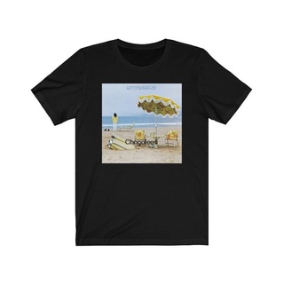 ถูกสุดๆพร้อมส่ง เสื้อยืดแขนสั้น ผ้าฝ้าย 100% พิมพ์ลาย Neil On The Beach หลากสี แฟชั่นฤดูร้อน สําหรับผู้ชาย