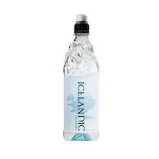 Icelandic Glacial 750ml Icelandic Glacial 750ml