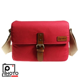 Signature Bag Street mirrorless Camera Bag กระเป๋ากล้องมิลเรอเลส