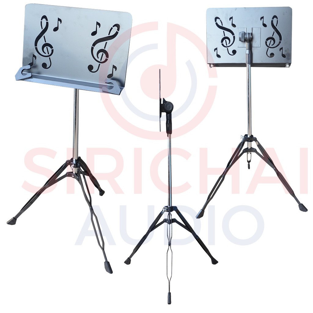 ขาวางโน็ต STAND NOTE