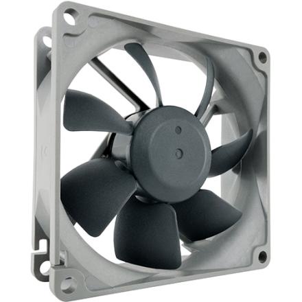 ✉✚Noctua NF-R8 redux-1800 PWM High Performance Case Fan 80x25mm